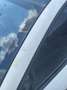 Alfa Romeo Brera Brera 1750 tbi 200cv Blanc - thumbnail 22