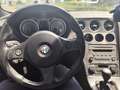Alfa Romeo Brera Brera 1750 tbi 200cv Blanc - thumbnail 13