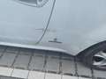 Alfa Romeo Brera Brera 1750 tbi 200cv Blanc - thumbnail 6