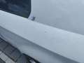 Alfa Romeo Brera Brera 1750 tbi 200cv Blanc - thumbnail 5