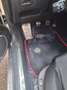 Alfa Romeo Brera Brera 1750 tbi 200cv Blanc - thumbnail 10
