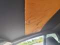 Alfa Romeo Brera Brera 1750 tbi 200cv Blanc - thumbnail 23