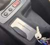 Alfa Romeo Brera Brera 1750 tbi 200cv Blanc - thumbnail 14