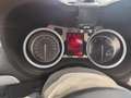 Alfa Romeo Brera Brera 1750 tbi 200cv Blanc - thumbnail 11