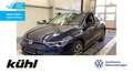 Volkswagen Golf 8 VIII 1.5 eTSI DSG Active LED+/ACC/Kamera/ Blau - thumbnail 1