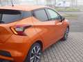 Nissan Micra Tekna - thumbnail 9