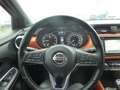 Nissan Micra Tekna - thumbnail 3