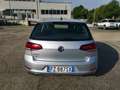 Volkswagen Golf 1.5 TGI DSG 5p. Business BlueMotion Technology Grigio - thumbnail 5