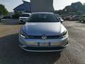 Volkswagen Golf 1.5 TGI DSG 5p. Business BlueMotion Technology Grigio - thumbnail 2