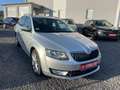 Skoda Octavia Joy-KLIMATRONIK-NAVIGATION Gri - thumbnail 1