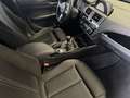 BMW 120 i  Sportline/Navi/Tempomat/AHK/KeyLess Grau - thumbnail 8