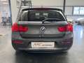 BMW 120 i  Sportline/Navi/Tempomat/AHK/KeyLess Grau - thumbnail 5