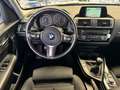 BMW 120 i  Sportline/Navi/Tempomat/AHK/KeyLess Grau - thumbnail 7