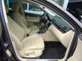 Volkswagen Passat Variant 1.8 TSI Highline Bruin - thumbnail 8