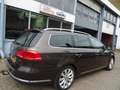 Volkswagen Passat Variant 1.8 TSI Highline Bruin - thumbnail 4