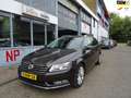 Volkswagen Passat Variant 1.8 TSI Highline Bruin - thumbnail 1