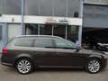 Volkswagen Passat Variant 1.8 TSI Highline Bruin - thumbnail 5