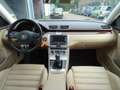 Volkswagen Passat Variant 1.8 TSI Highline Bruin - thumbnail 11