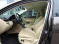 Volkswagen Passat Variant 1.8 TSI Highline Bruin - thumbnail 7