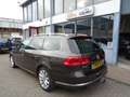 Volkswagen Passat Variant 1.8 TSI Highline Bruin - thumbnail 3