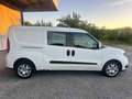 Fiat Doblo Doblò 1.6 MJT 105CV MAXI 5 posti Bianco - thumbnail 2