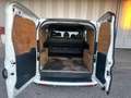 Fiat Doblo Doblò 1.6 MJT 105CV MAXI 5 posti Bianco - thumbnail 8