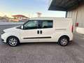 Fiat Doblo Doblò 1.6 MJT 105CV MAXI 5 posti Bianco - thumbnail 14