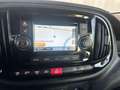 Fiat Doblo Doblò 1.6 MJT 105CV MAXI 5 posti Bianco - thumbnail 11