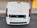 Fiat Doblo Doblò 1.6 MJT 105CV MAXI 5 posti Bianco - thumbnail 12