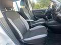 Fiat Doblo Doblò 1.6 MJT 105CV MAXI 5 posti Bianco - thumbnail 6