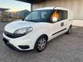 Fiat Doblo Doblò 1.6 MJT 105CV MAXI 5 posti Bianco - thumbnail 13