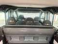 Fiat Doblo Doblò 1.6 MJT 105CV MAXI 5 posti Bianco - thumbnail 10