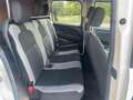 Fiat Doblo Doblò 1.6 MJT 105CV MAXI 5 posti Bianco - thumbnail 5