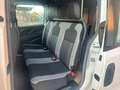Fiat Doblo Doblò 1.6 MJT 105CV MAXI 5 posti Bianco - thumbnail 15