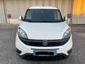 Fiat Doblo Doblò 1.6 MJT 105CV MAXI 5 posti Bianco - thumbnail 3