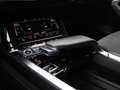Audi e-tron 55 quattro S edition 95 kWh 408PK Aut. SOH 92,25%, Zwart - thumbnail 36