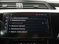 Audi e-tron 55 quattro S edition 95 kWh 408PK Aut. SOH 92,25%, Zwart - thumbnail 30