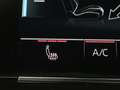 Audi e-tron 55 quattro S edition 95 kWh 408PK Aut. SOH 92,25%, Zwart - thumbnail 35