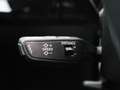 Audi e-tron 55 quattro S edition 95 kWh 408PK Aut. SOH 92,25%, Zwart - thumbnail 23