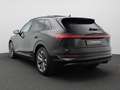Audi e-tron 55 quattro S edition 95 kWh 408PK Aut. SOH 92,25%, Zwart - thumbnail 10