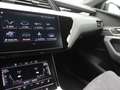 Audi e-tron 55 quattro S edition 95 kWh 408PK Aut. SOH 92,25%, Zwart - thumbnail 25