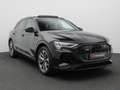 Audi e-tron 55 quattro S edition 95 kWh 408PK Aut. SOH 92,25%, Zwart - thumbnail 12