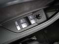 Audi e-tron 55 quattro S edition 95 kWh 408PK Aut. SOH 92,25%, Zwart - thumbnail 40