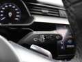 Audi e-tron 55 quattro S edition 95 kWh 408PK Aut. SOH 92,25%, Zwart - thumbnail 22