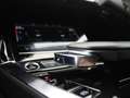 Audi e-tron 55 quattro S edition 95 kWh 408PK Aut. SOH 92,25%, Zwart - thumbnail 39
