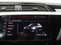 Audi e-tron 55 quattro S edition 95 kWh 408PK Aut. SOH 92,25%, Zwart - thumbnail 29