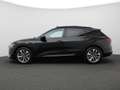 Audi e-tron 55 quattro S edition 95 kWh 408PK Aut. SOH 92,25%, Zwart - thumbnail 2
