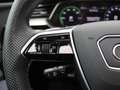Audi e-tron 55 quattro S edition 95 kWh 408PK Aut. SOH 92,25%, Zwart - thumbnail 19