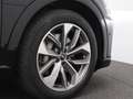 Audi e-tron 55 quattro S edition 95 kWh 408PK Aut. SOH 92,25%, Zwart - thumbnail 16