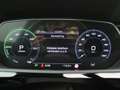 Audi e-tron 55 quattro S edition 95 kWh 408PK Aut. SOH 92,25%, Zwart - thumbnail 6